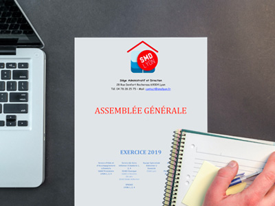 assemblee-generale assemblee-generale