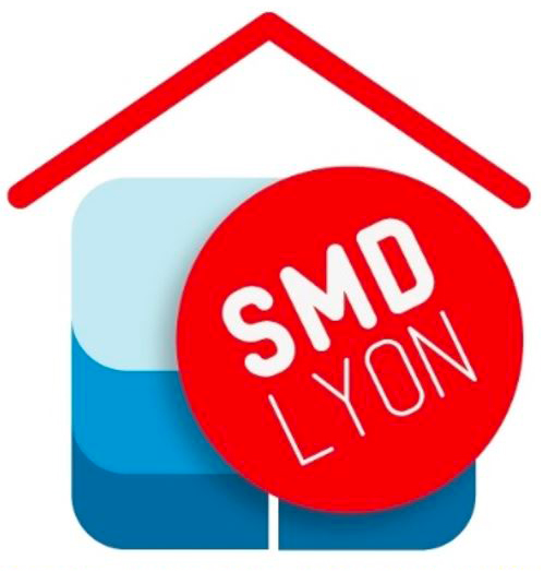 SMD Lyon