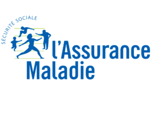 assurance_maladie