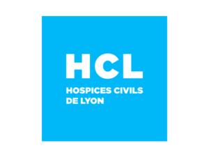 HCL