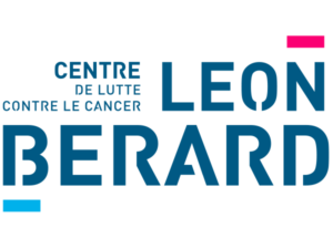 Centre-Léon-Bérard