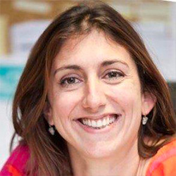 marie poncet marie-poncet