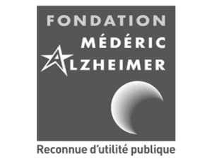 Fondation-Médéric-Alzheimer