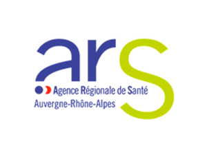 ARS