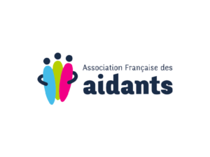 association-francaise-aidants