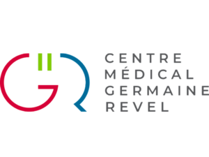 centre-medical-germaine-revel