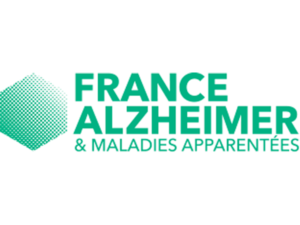 france-alzheimer