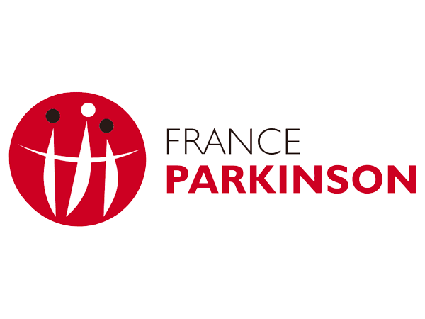 france-parkinson