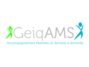 geiq-ams