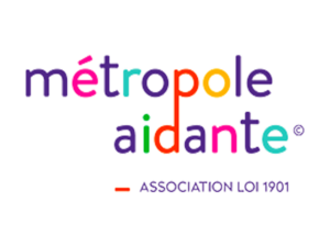 métropole aidante