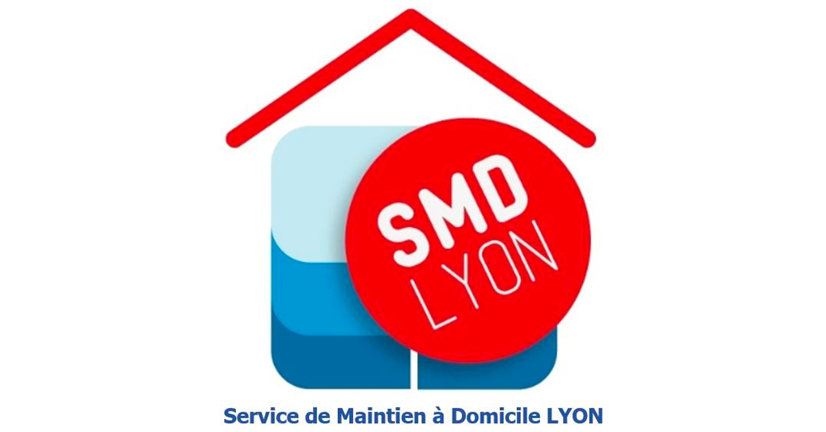 (c) Smdlyon.fr