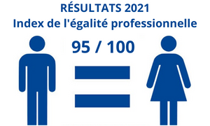 resultats-2021-egalite-professionnelle-smd