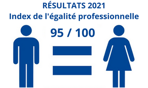 resultats-2021-egalite-professionnelle-smd resultats-2021-egalite-professionnelle-smd