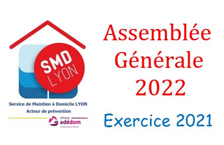 assemblee-generale-2021
