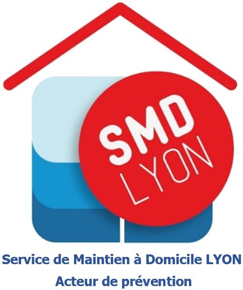 logo-smd-lyon-2020
