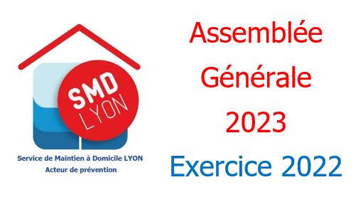 assemblee-generale-2021