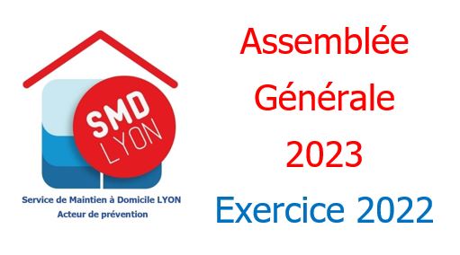 AG 2023 assemblee-generale-2021