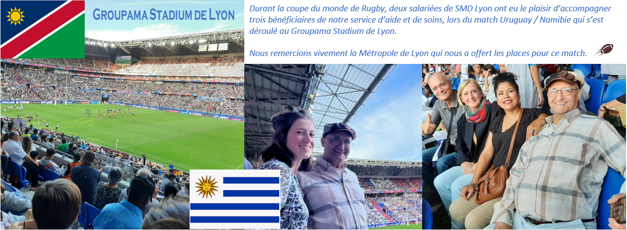 coupe du monde de rugby 2023 v3