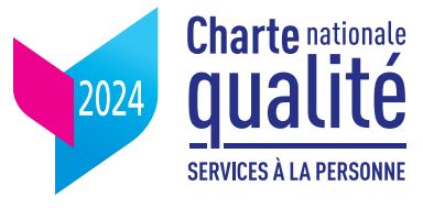 charte nationale qualité 2021