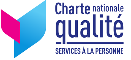 charte-nationale-qualite