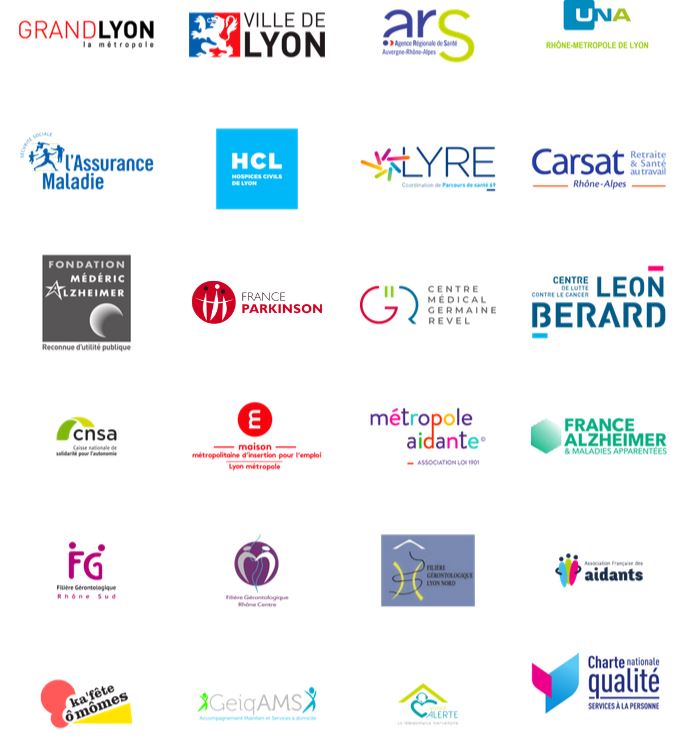 logos-partenaires