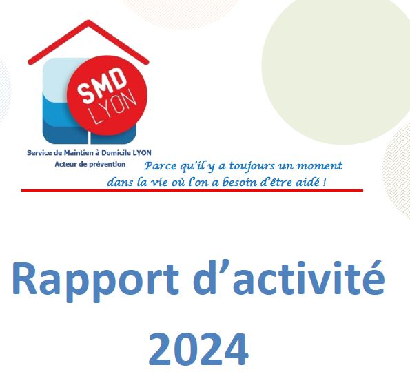 2024 assemblee-generale-2021