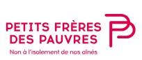 vivons-alerte