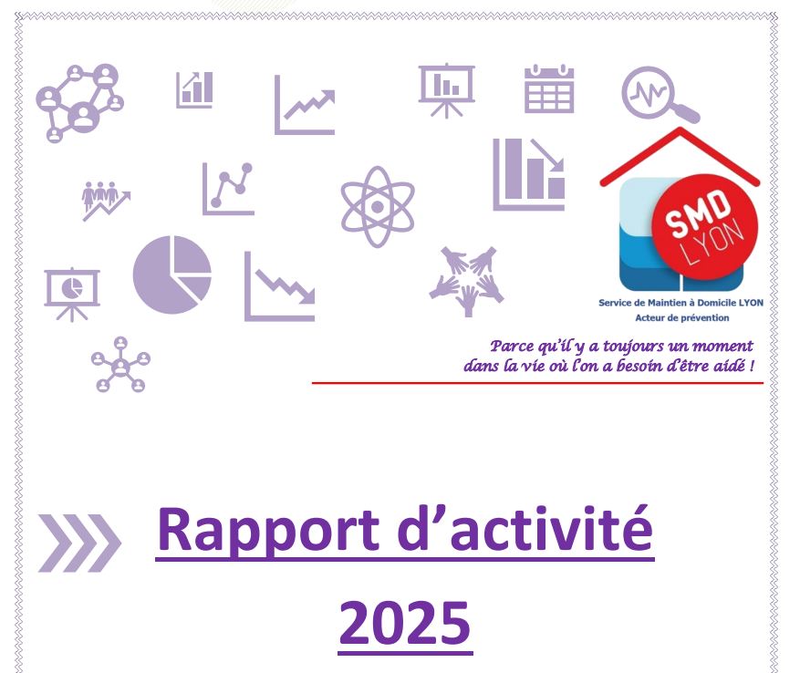 Rapport AG 2026 assemblee-generale-2021