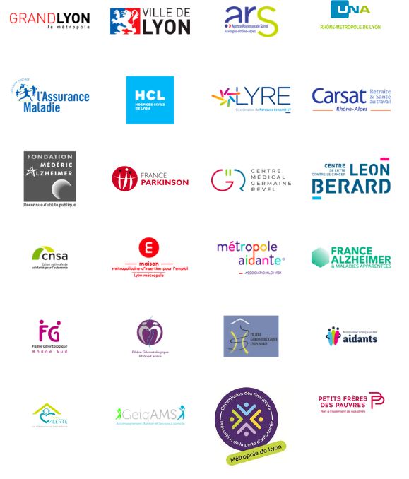 Partenaires logos-partenaires